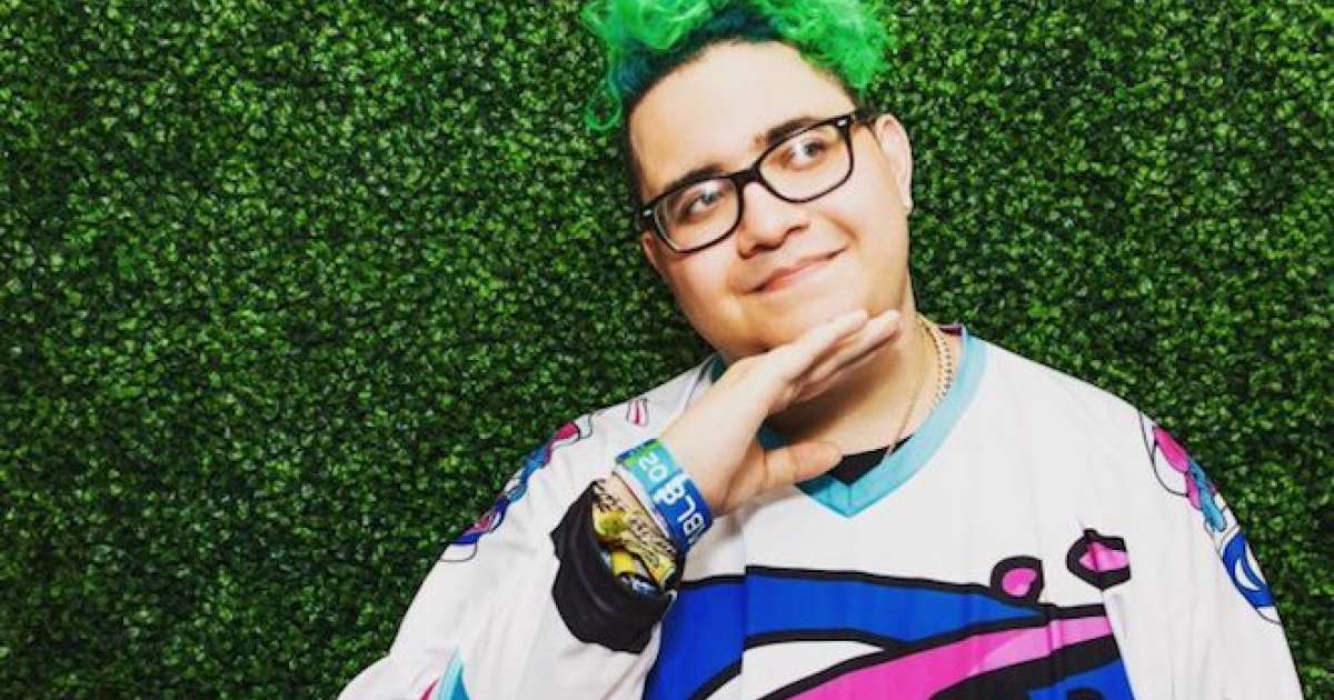 Slushii teases a new remix for BTS single ‘Make It Right’ - Asia News ...