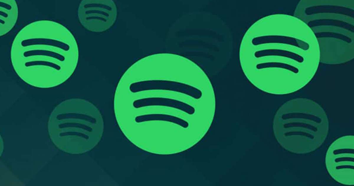 You Can Now Host A B2b Spotify Session With Your Friends - Global 