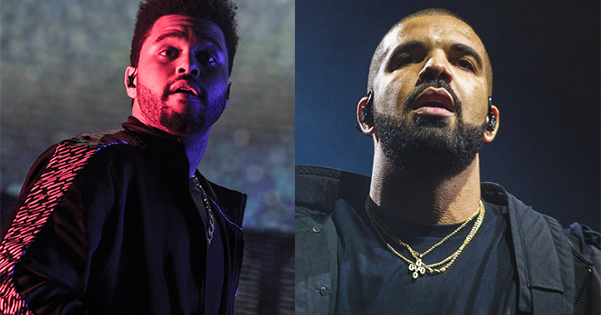 Lyrics of Earned It by The Weeknd Read Earned It Lyrics from The Weeknd -  News