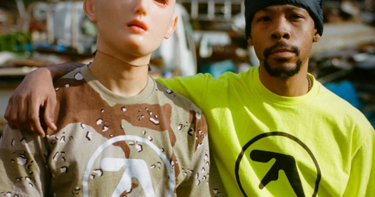 afx.png