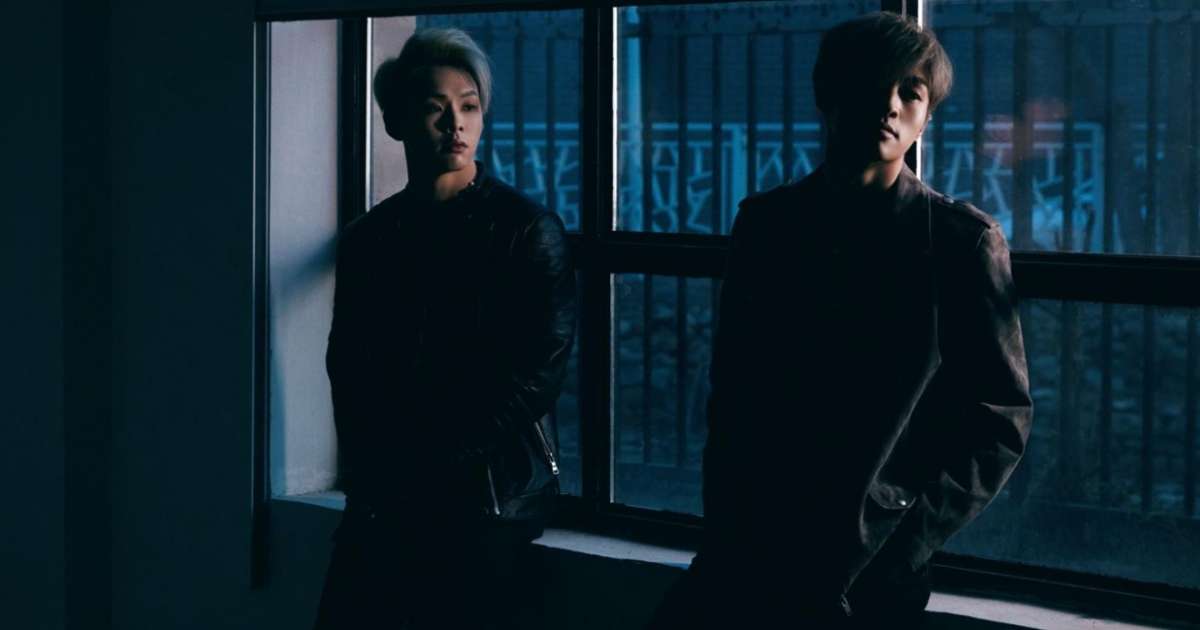 BEAUZ is back with their expressive summer anthem ‘Keep On Dancing ...