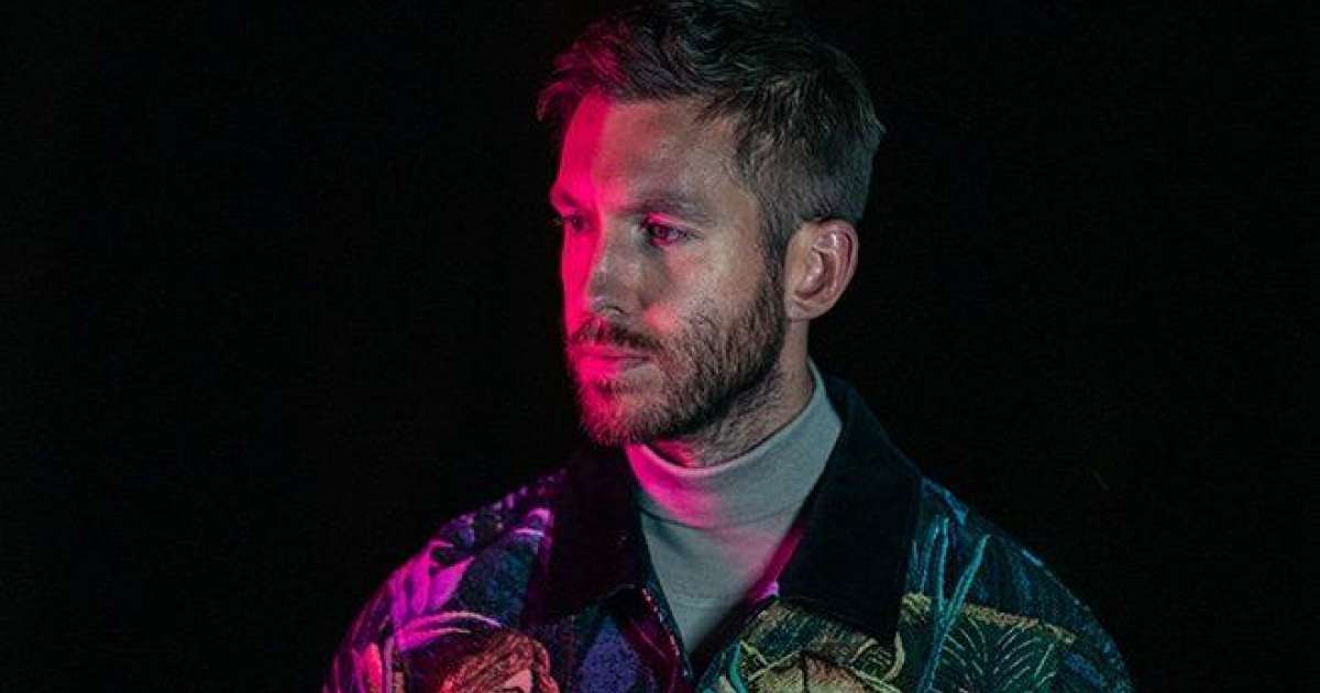 Calvin Harris Denies Copying Chicane s 1996 Track Offshore On New calvin-harris-denies-copying-chicane-s-1996-track-offshore-on-new