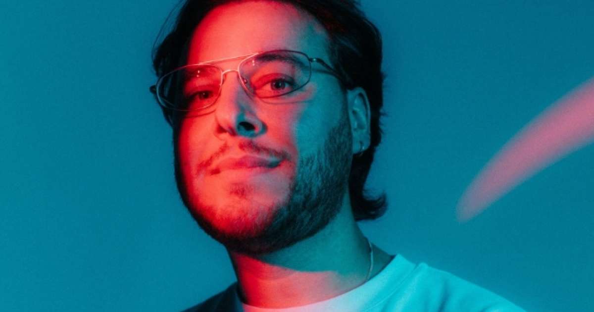 bali-potato-head-presents-dj-boring-events-mixmag-asia