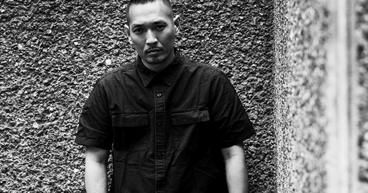 GOTH-TRAD releases Mutations, 10 unreleased dubstep songs