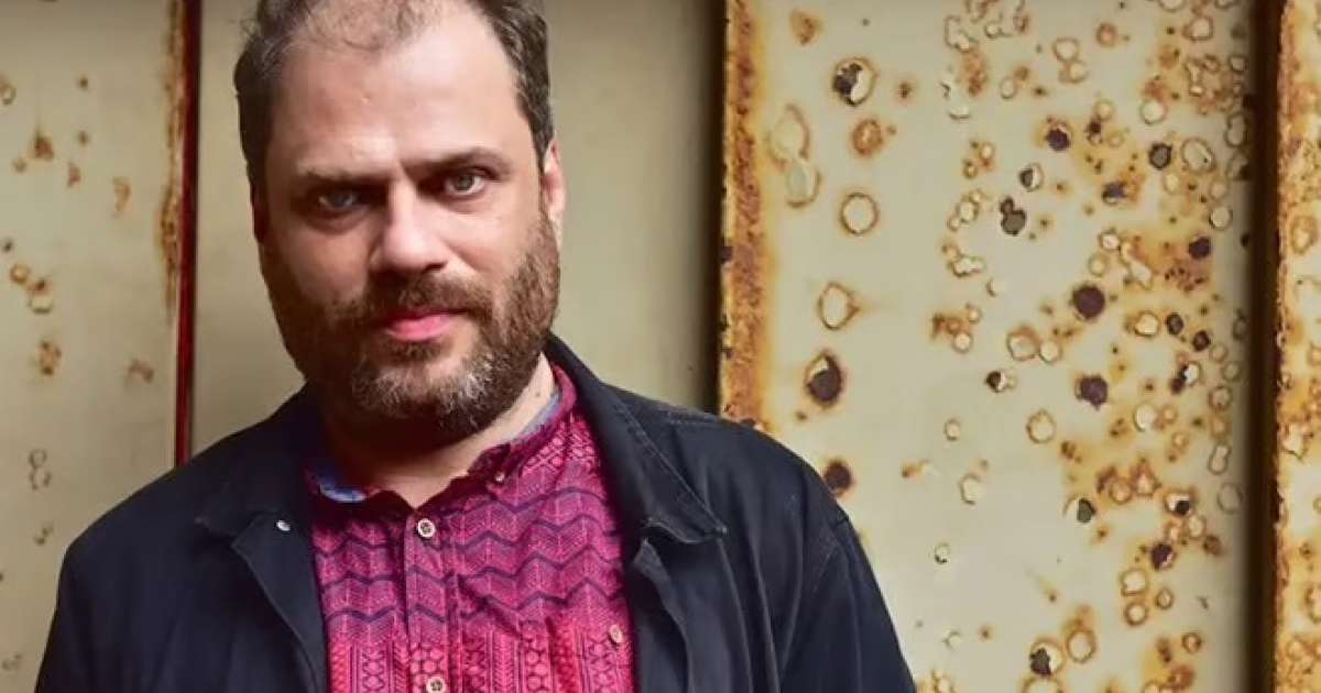 Optimo's JD Twitch to recieve posthumous honour at Scottish Music ...