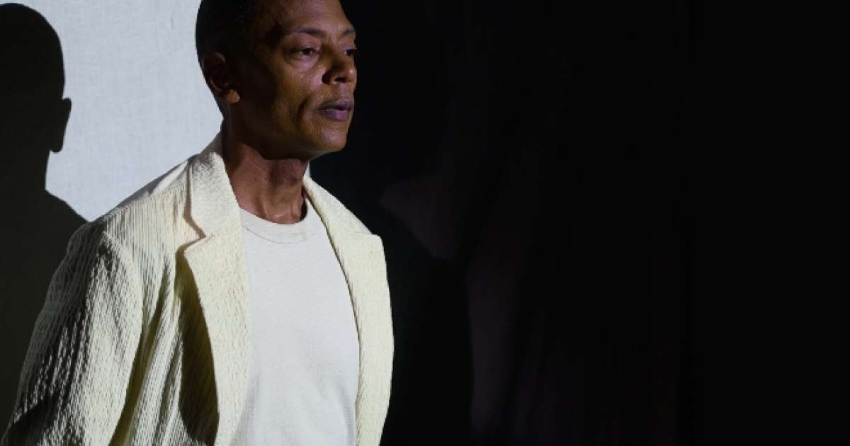 Seoul: High-Tech Seoul presents Jeff Mills - Events - Mixmag Asia