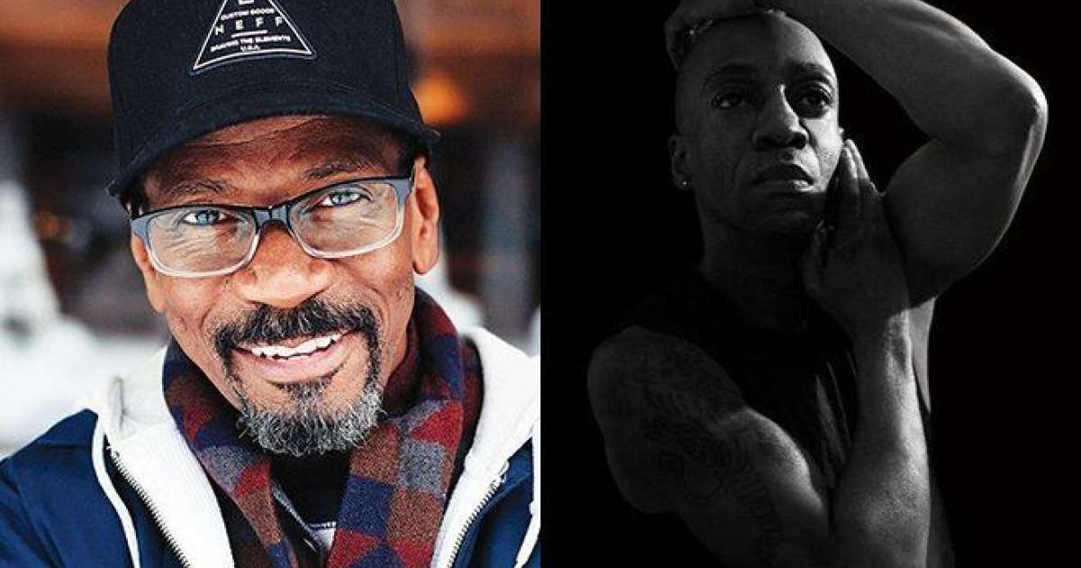 Larry Heard and Robert Owens win rights to back catalogue from