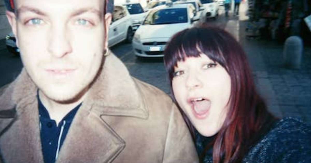 Bangkok HUH? presents Leon Vynehall & Moxie Events Mixmag Asia