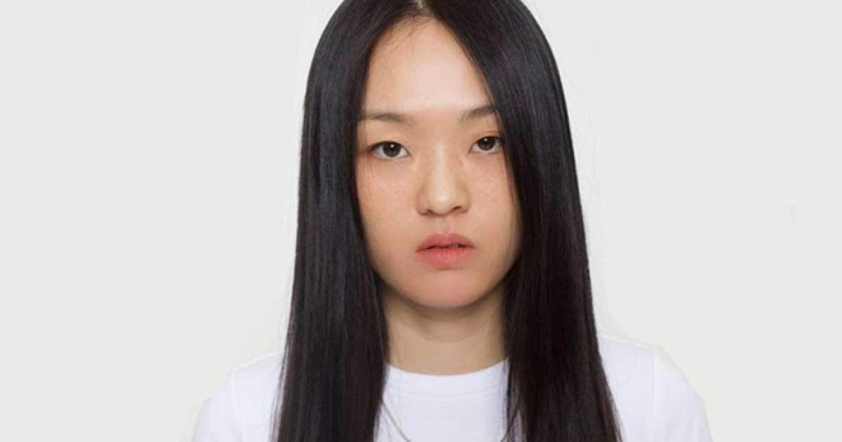 parkhyejin.jpg