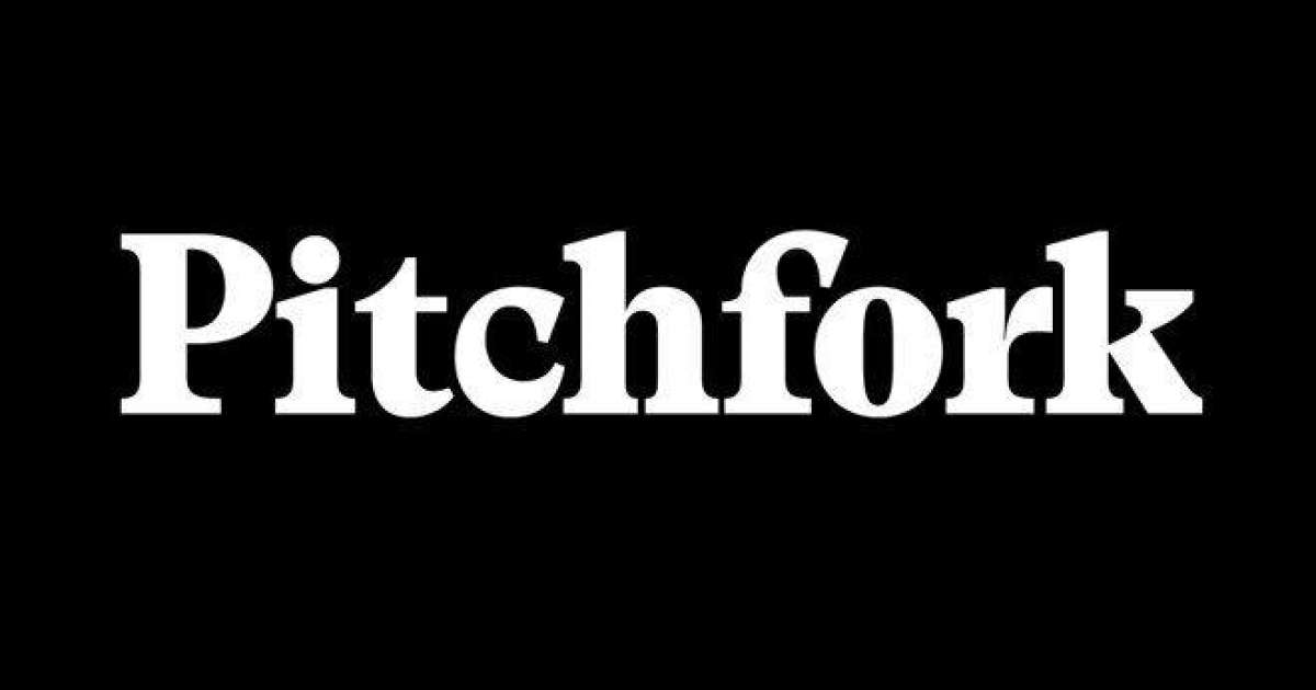 Significant layoffs announced at Pitchfork amid merger with GQ News