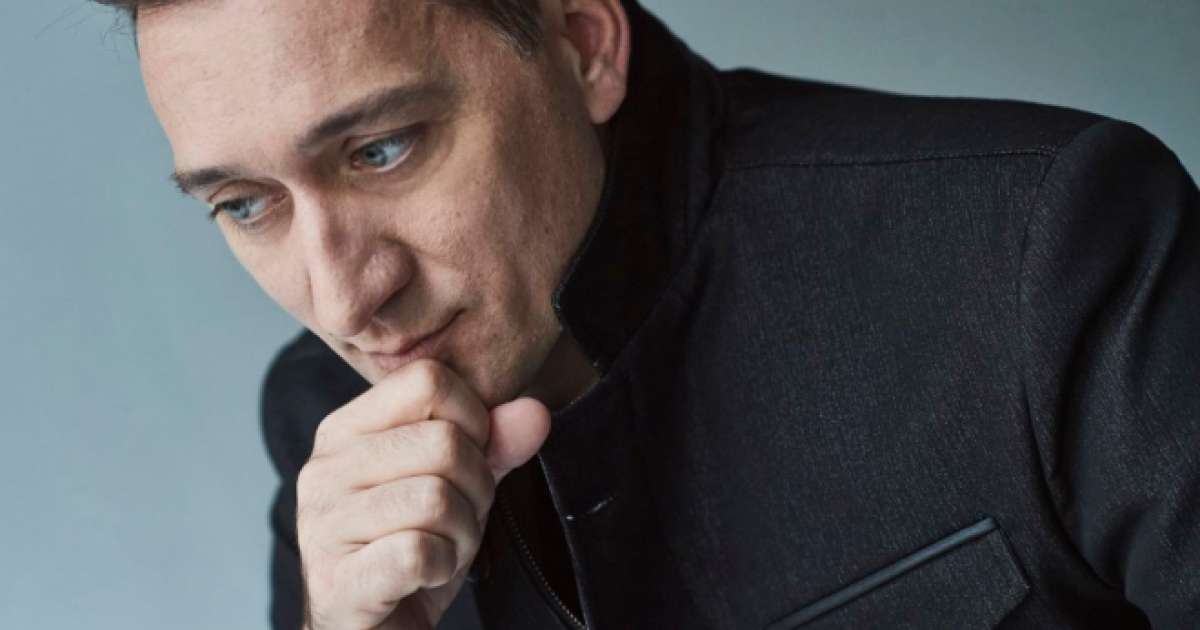 Слушать van dyk. Paul van Dyk. Пол Ван Дайк фото. Пол Ван Дайк в молодости. Пол Ван Дайк слушать.