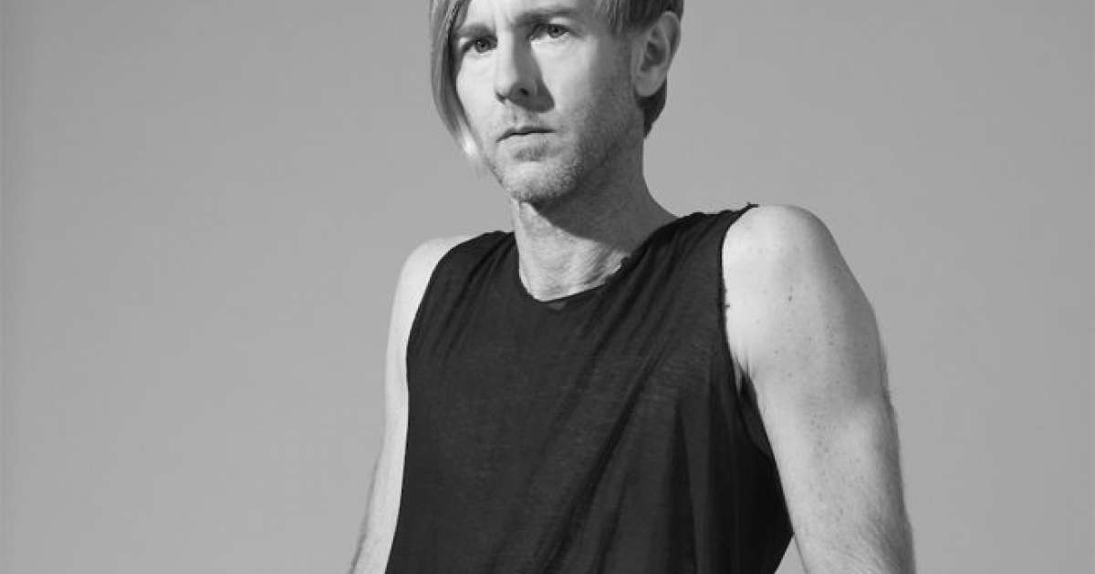 richie hawtin prada