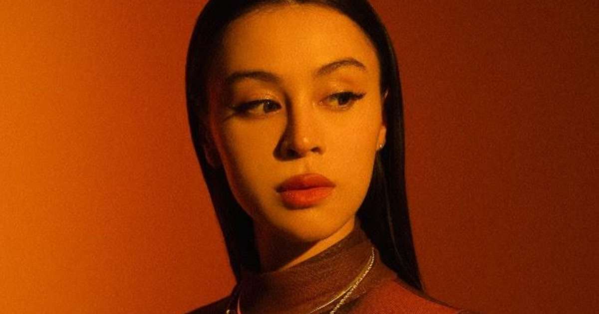 SHIMA's latest emotionally charged single samples a Japanese folk