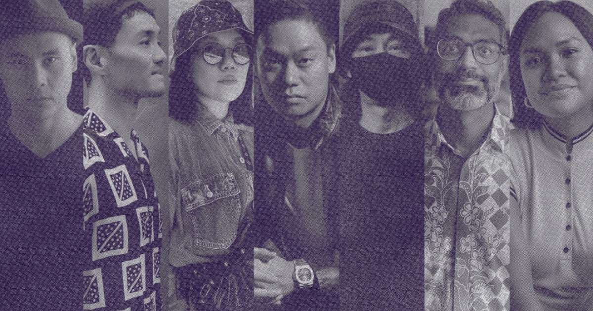 Singapore’s postpandemic renaissance Features Mixmag Asia