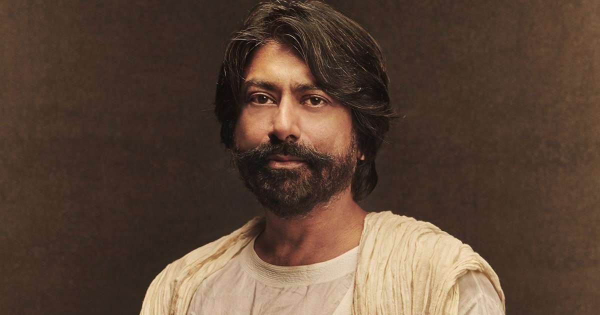 talvin-singh-interview.jpg