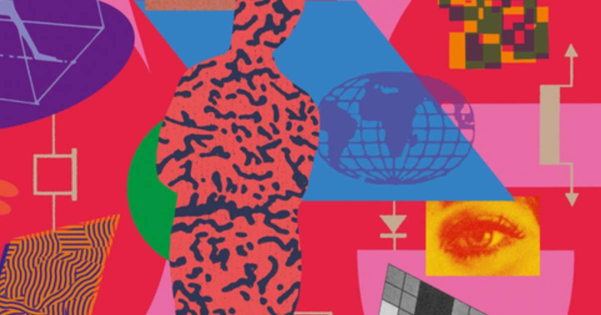 Antal & Dubby celebrate Japan's retro-futurist club roots in