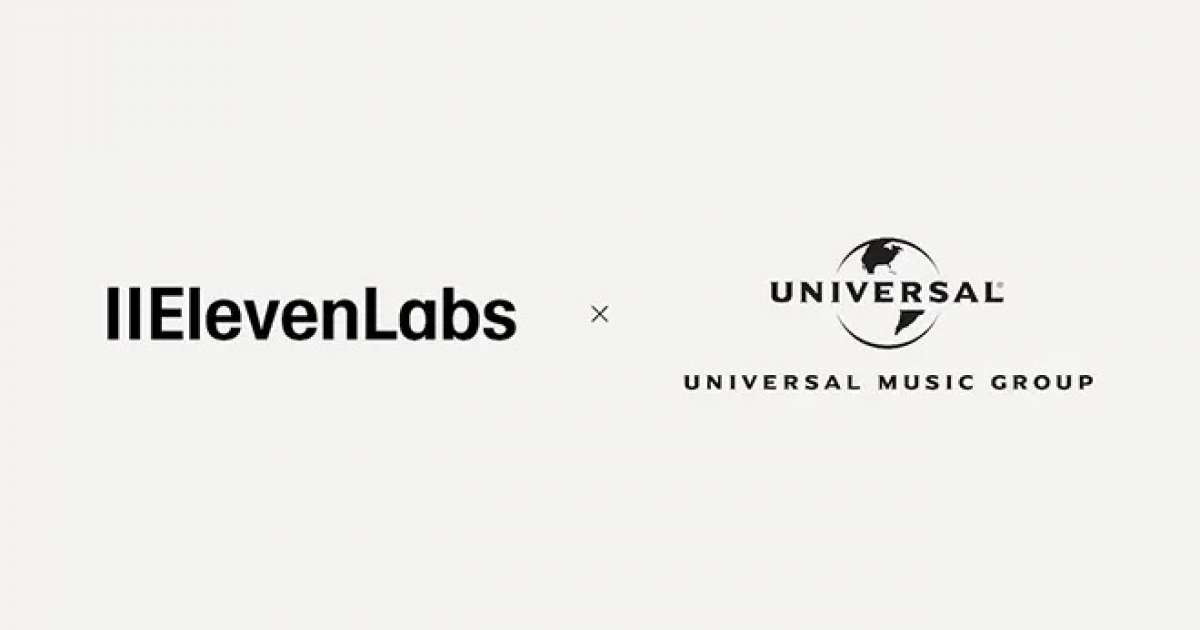 Universal Music to launch new AI music creation platform