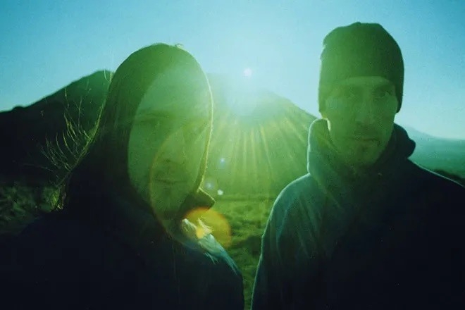 Disco Pogo to release “deep dive” book into Boards of Canada’s music
