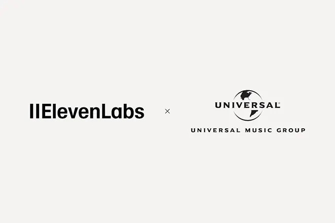 Universal Music to launch new AI music creation platform